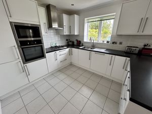 Photo 3- click for photo gallery